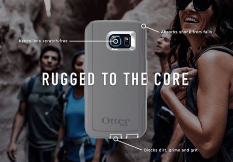 Otterbox Defender vs. Lifeproof Fre: Which is the 